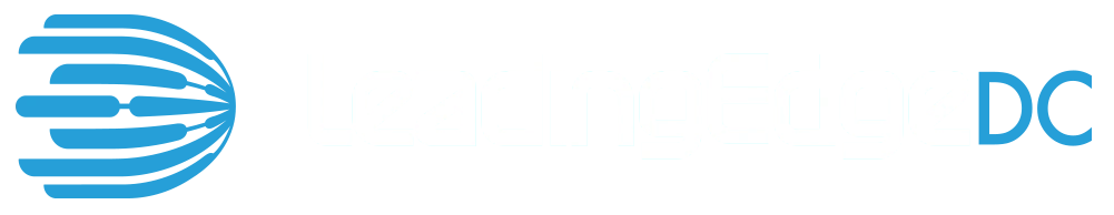 Leading Edge DC